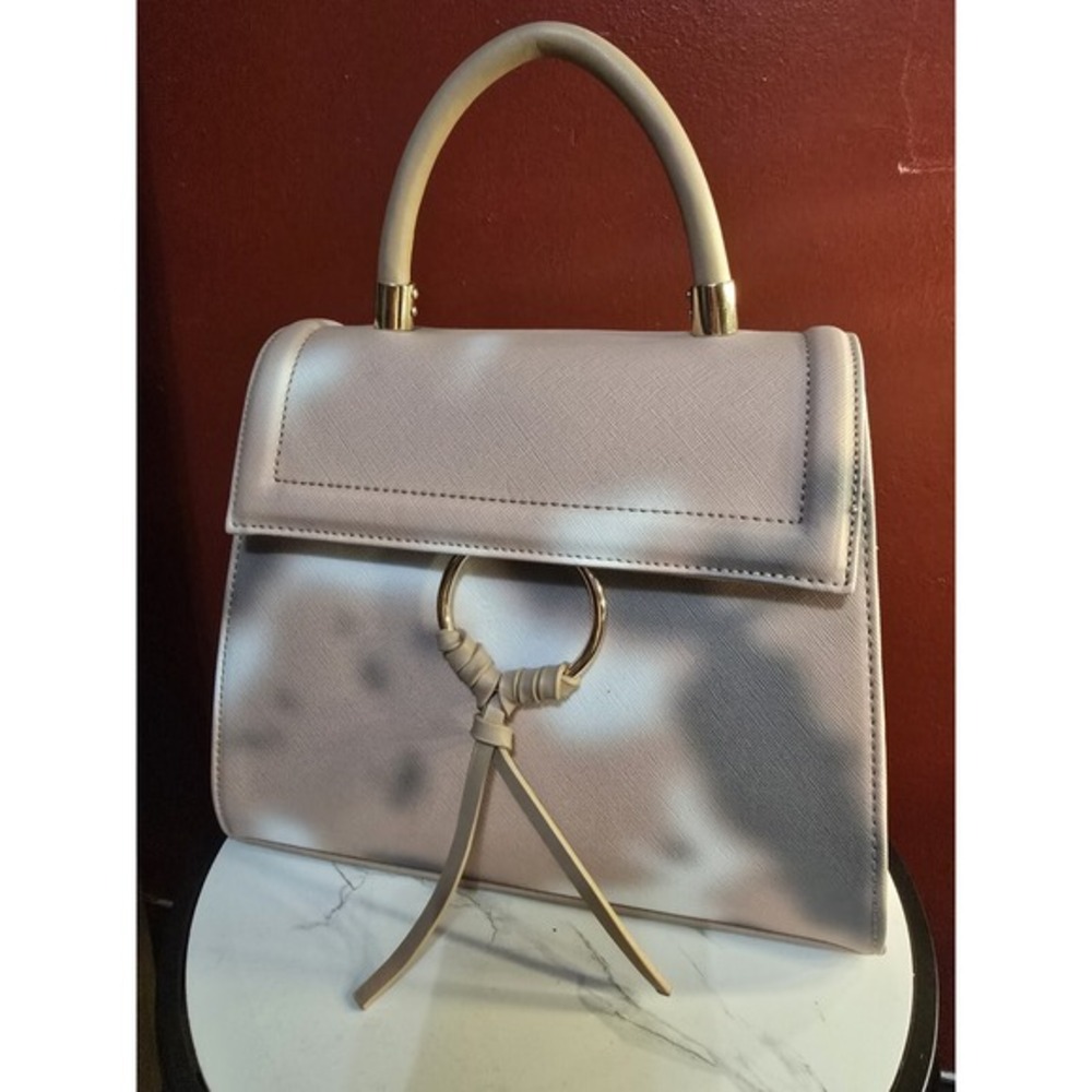NEW with Tags LIKE DREAMS Purse Crosbody 10x9
